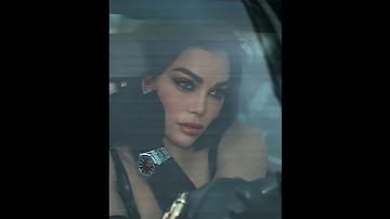 سنيورة حلوه اوى أمورة تصميمي اغاني اكسبلور ترند حالات واتس لايك موسيقى فولو 
