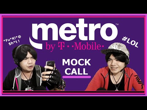 T Mobile Call Logsocial Post Detail
