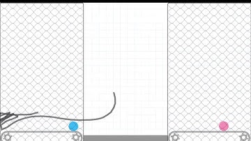 I have cleared stage 331 on Brain Dots! http://braindotsapp.com #BrainDots #BrainDots_s331
