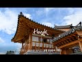 한국의 전통 미와 현대의 편리함이 공존하는 양평 한옥 단독주택 |[ENG/JPN SUB] Traditional korea house hanok 韓屋