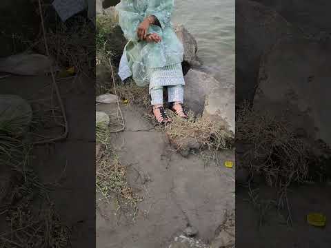 তুমি আপনের আপন পরের চেয়েও পর।