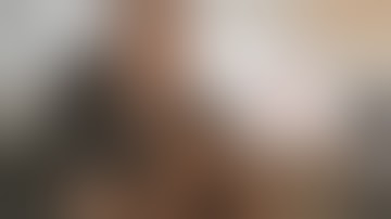 Hellblade Development Diary 5: Business of Creation