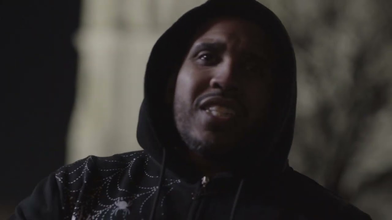 GOT EEEEEMMMMM‼️ - ( JAE MILLZ DISS )