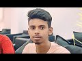 YADAV AJIT 25 🥰🤗🤗🙋🙋 New Vlogs