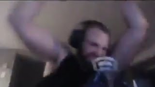 Twitch Gamers Rage Compilation Part 27 (Reupload)