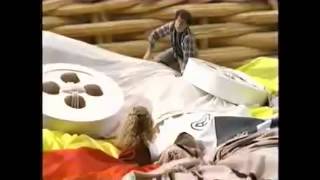 Opening To Transformers 2007 Vhs Goanimate Home Video Print