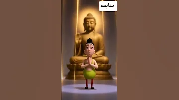 حمود حبيبي حمود 
