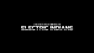 картинка: Electric Indians - Можно больше нет ( гитарное прохождение и текст)