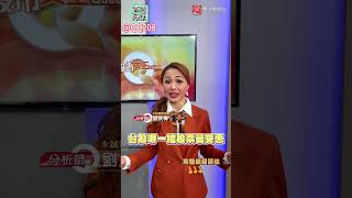川普兩周內決定是否出兵伊朗！台股震盪誰能高飛？｜分析師 劉良梅