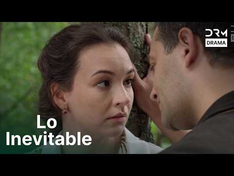 Una Decisión Tras el Accidente lo Cambió Todo | AN ACCIDENT | Serie en español | VH210