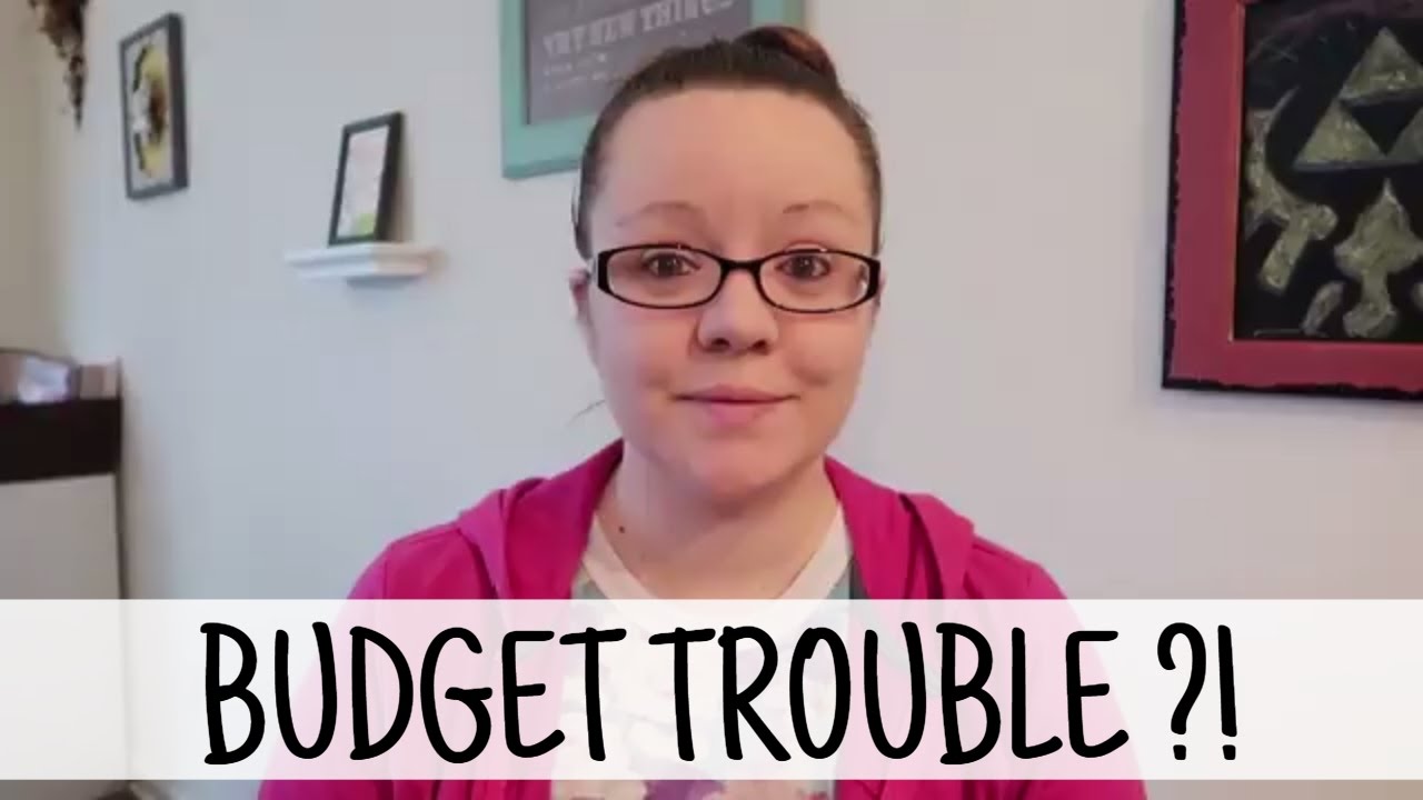 CUTTING BACK TO A BARE BONES BUDGET Money Talk YouTube CUTTING BACK TO A BARE BONES BUDGET Money Talk YouTube