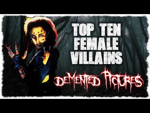 top-10-female-villains-feat.-bloodbath-and-beyond