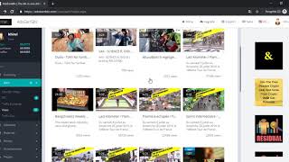 How to Earn From Ads Earn Btc screenshot 3