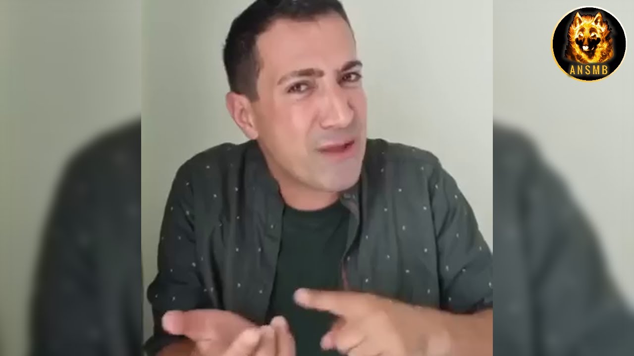 Браво! Браво! Браво, Роман Багдасарян! - YouTube