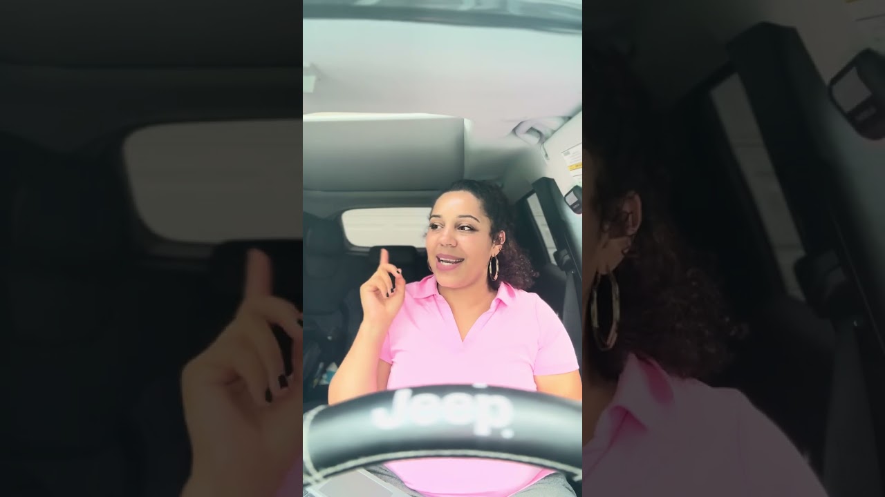 Те, кто отверг вас, 👀 «наблюдают» ваш СЕЗОН ВОСКРЕСЕНИЯ и очень расстроены/изумлены🤯🤩