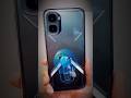 Infinix gt 50 pro 5g phone 🔥💯 #shorts #gadgetgurusanjay #smartphone