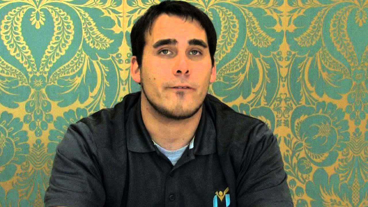 Obamacare Trivia Episode 2 Of 5 A Hilarious Take On Real Facts About 