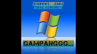 Cara Menghilangkan Notifikasi Update Windows Terbaik screenshot 5