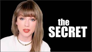 what the F*** did Taylor Swift do right?