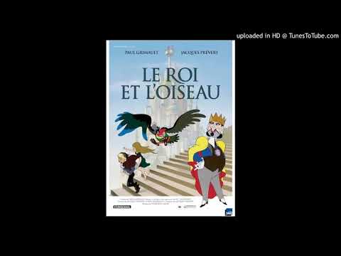 مقطع من قصيدةعيد الدهر الملك بين يديك غناء نوبلي منصف العربي عود