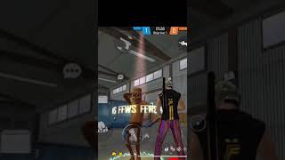 tung tung🤣#comedy #freefire #viral #game #garenafreefire #and #free #smartphone #smartphonepics