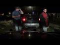 Driver BITES Arkansas Trooper During Violent Traffic Stop After Refusing Arrest