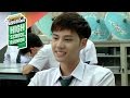 รถโรงเรียน | แบงค์ ธิติ [EP.72]