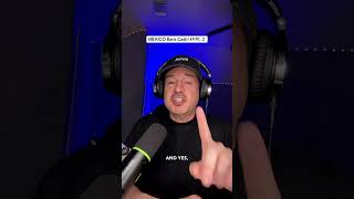 MEXICO Bans Cash! 🇲🇽 Pt. 2 🚫