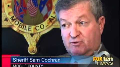 lawmakers target otc drugs in fight against meth production