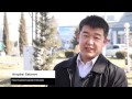 Video for closing ceremony of COMTACA project implemented by ACTED Kyrgyzstan