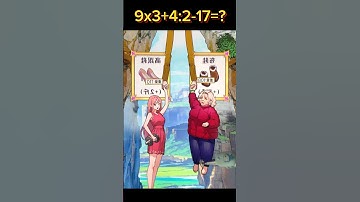 funny all levels mobile games, best cool gameplay android ios 🆘⛰️ 287 #shorts