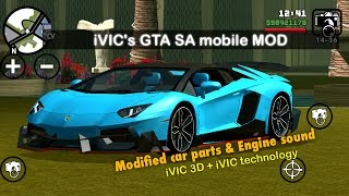 Mclaren p1 gtr :
https://plus.google.com/105076034248055564538/posts/ccwzpyfs2qb
"lamborghini veneno j" show ( by ivic 3d & ivic's new idea car ), in
this vi...