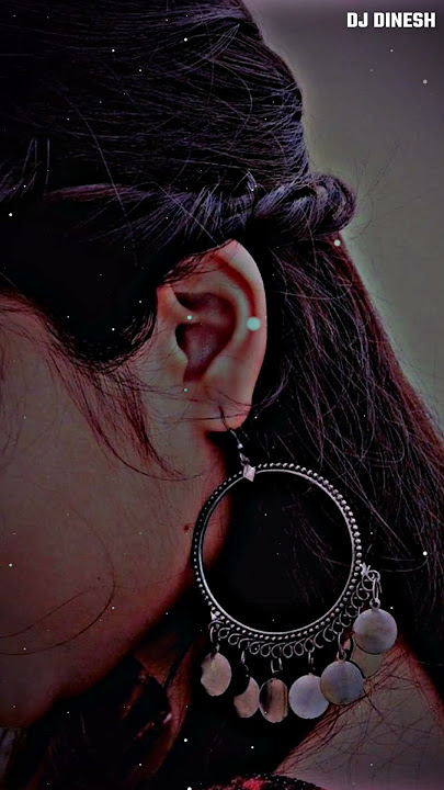 NEW  HINDI SONG | STATUS WHATSAPP STATUS #2025 DJ | SONG REMIX MIX | #love #hindi