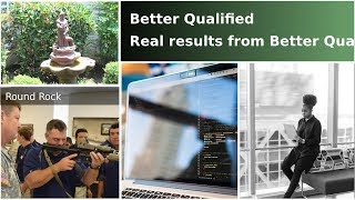 Round Rock Tx-Car Loan Application-Bq Experts-Discovering-Better Qualified Delete Negative Accounts