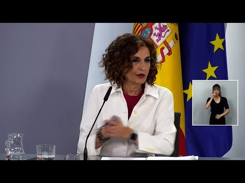 Luz verde a la subida salarial del 2 por ciento para los empleados públicos