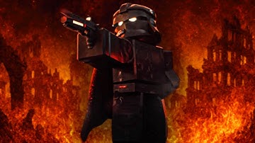 The True Test of a VAC Level 2 | The Road to Vaktovia