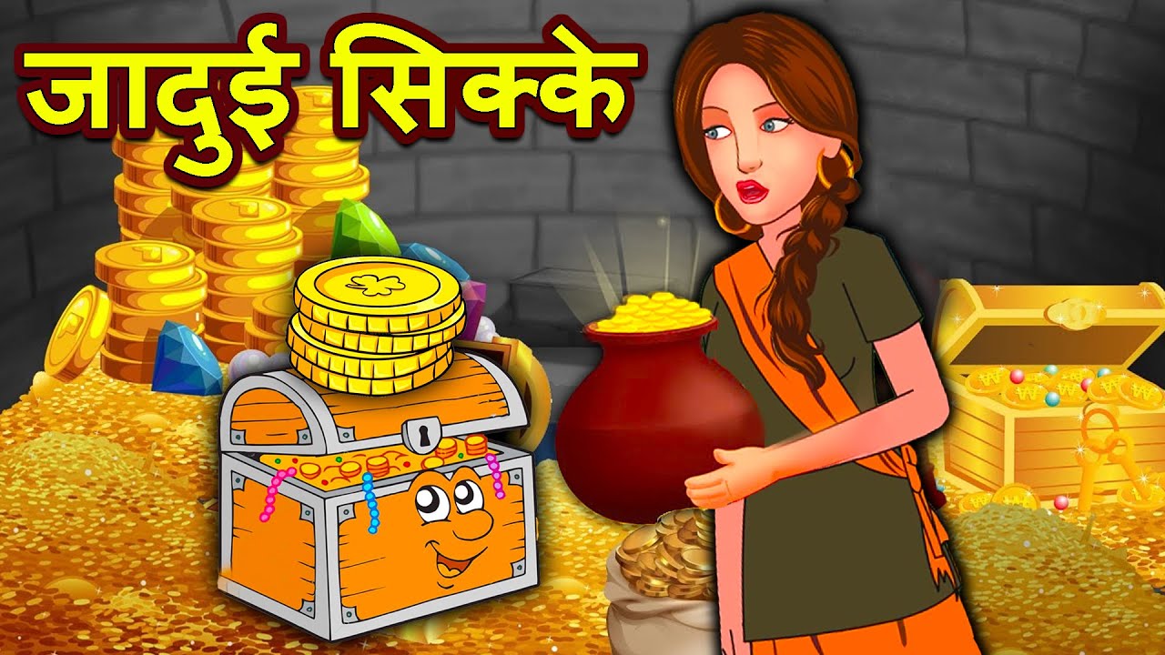 Katta selülitli eshaklar porno fotosuratlar