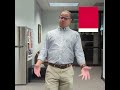 # 1 Reason that Sales People Can't Close a Sale