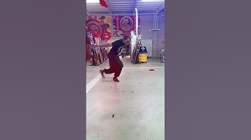 Improve Straight Sword Skills And Techniques At AWTKF | Kung Fu Weapons Training