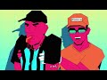 This is TGL presented by @SoFi: Rickie Fowler Talks TGL | TGL Explained