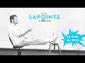 Miniature de la vidéo de la chanson Le Papa Du Papa