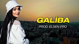 Elsen Pro - Seviyorum Galiba