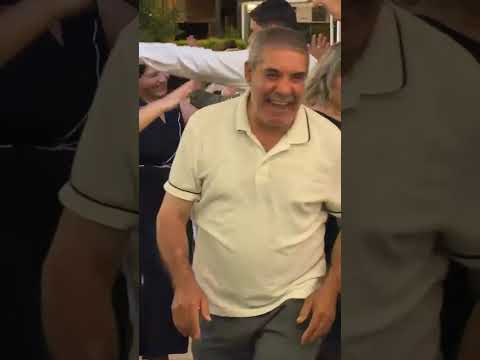 Kobra Murat tın prenses kızı sergül Divandiler maşallah subanallah allah nazarlardan saklasın amin