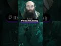 DC'ing Teammate #DBD #GamerRage #DC #FunnyGaming #RelatableGamer