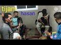 أغنية رائعة شان إدبو تغراد تزنزارت 
