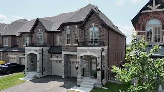64 beechborough cres  2160p