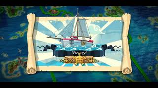 Plunder Pirates Discord Cult