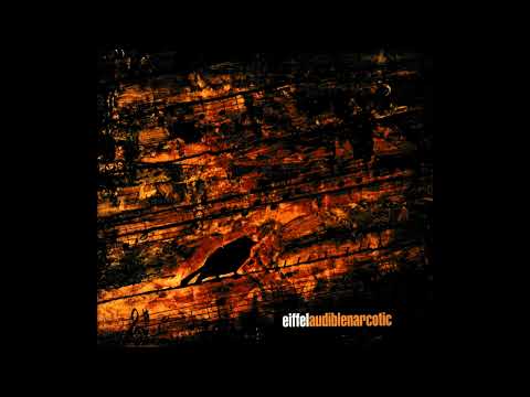Vaux — Eiffel - Lullaby