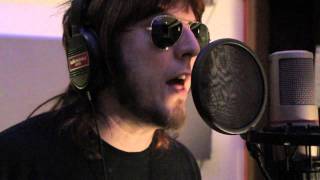VILLANOS - WADU WADU (HOMENAJE A VIRUS) -HD - ARDE ROCK & ROLL 2011