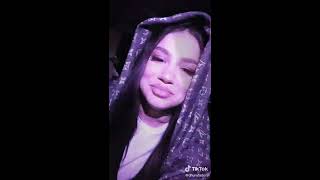 Dhurata Dhurata Dhurat Dhurata Dora Yll Dhe Zemre